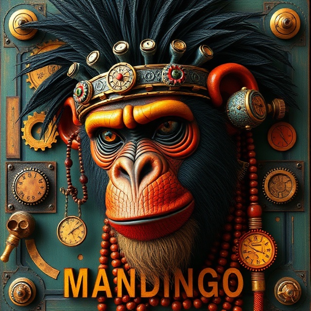 Video Poster
