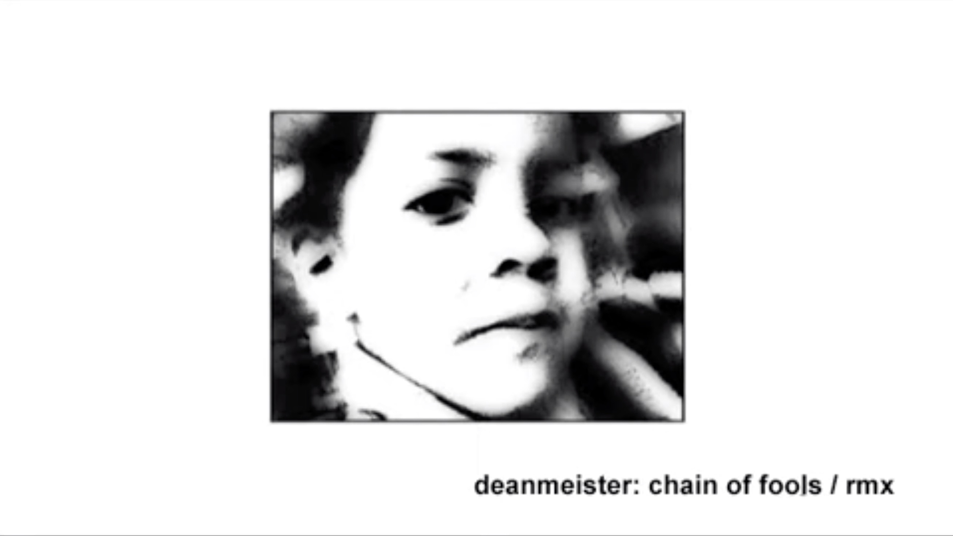 Video Poster